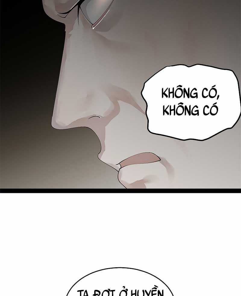 Chàng Rể Mạnh Nhất Lịch Sử Chương 145 trang 47