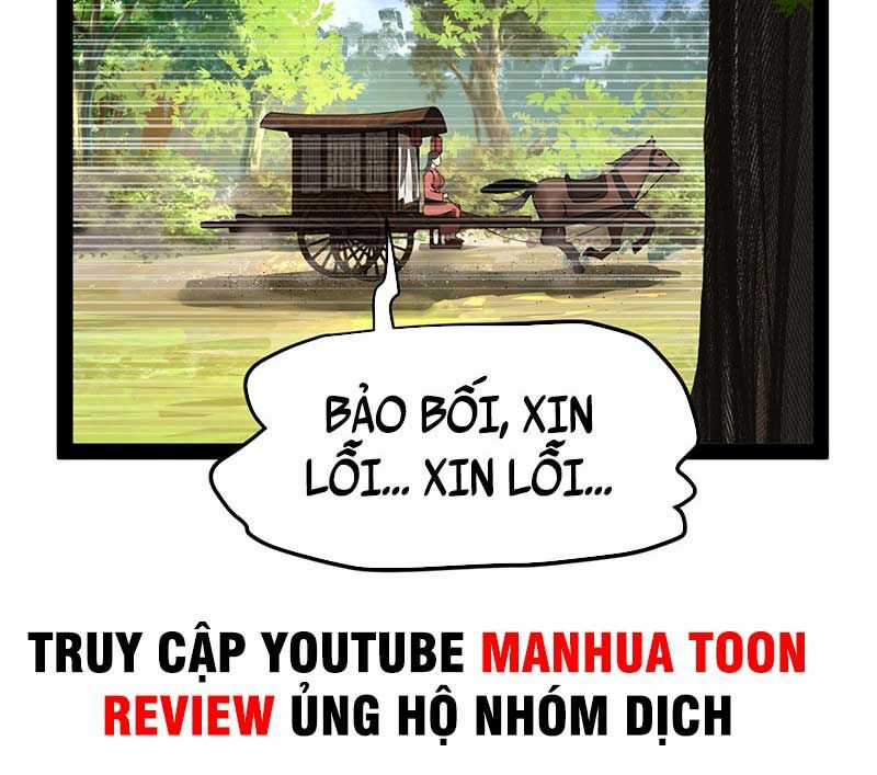 Chàng Rể Mạnh Nhất Lịch Sử Chương 145 trang 52