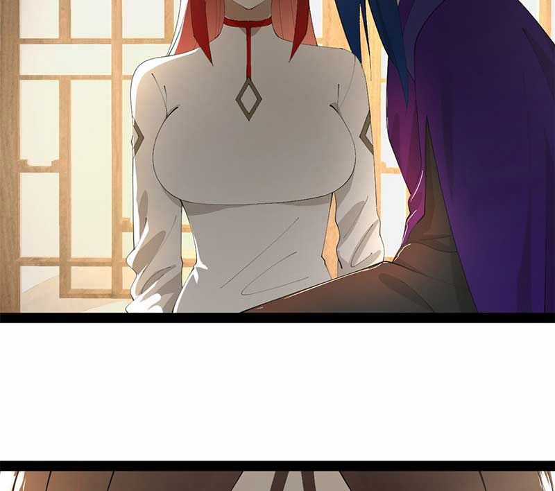 Chàng Rể Mạnh Nhất Lịch Sử Chương 145 trang 54