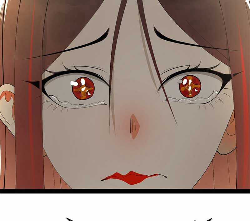 Chàng Rể Mạnh Nhất Lịch Sử Chương 145 trang 55