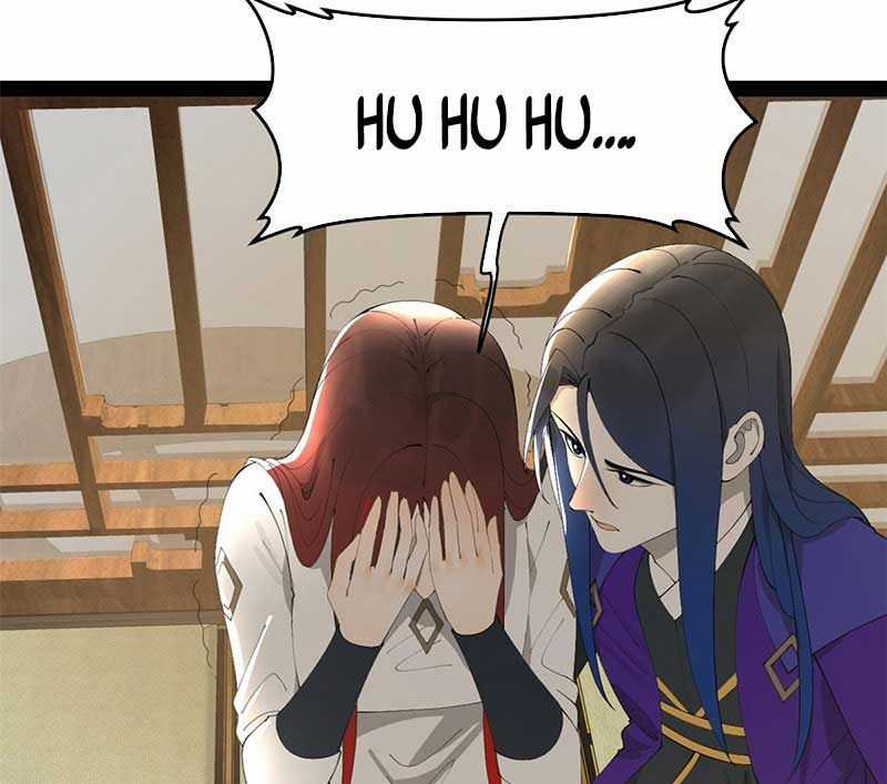 Chàng Rể Mạnh Nhất Lịch Sử Chương 145 trang 56