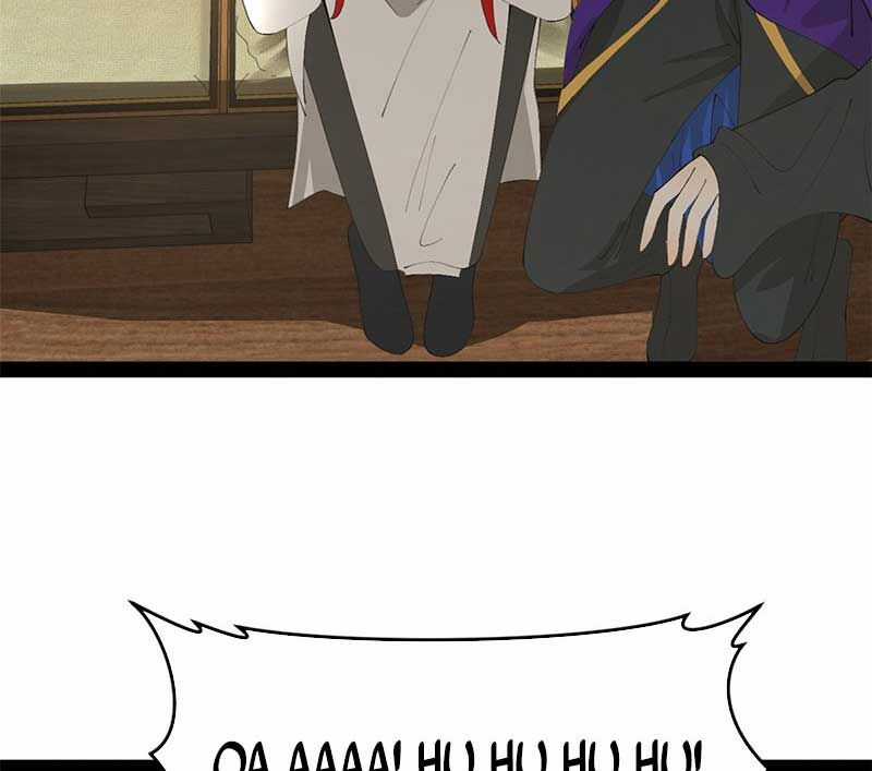 Chàng Rể Mạnh Nhất Lịch Sử Chương 145 trang 57