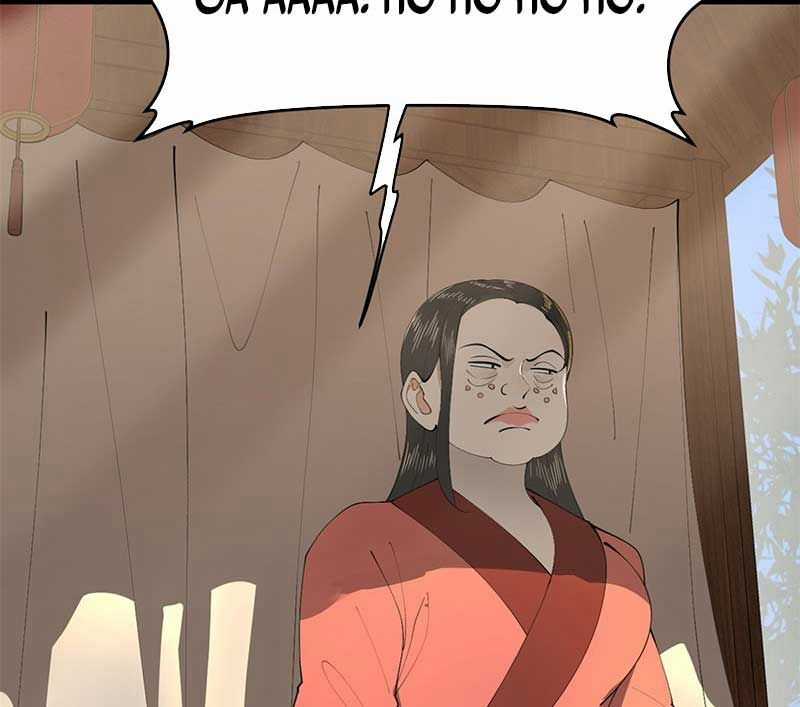 Chàng Rể Mạnh Nhất Lịch Sử Chương 145 trang 58