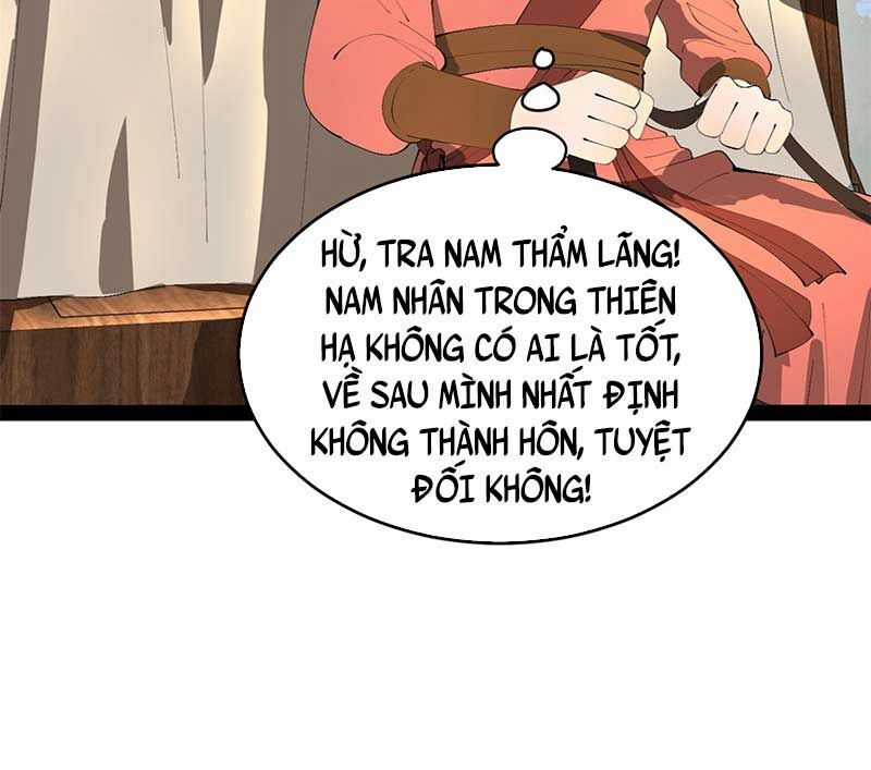 Chàng Rể Mạnh Nhất Lịch Sử Chương 145 trang 59