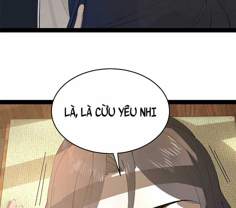 Chàng Rể Mạnh Nhất Lịch Sử Chương 145 trang 63