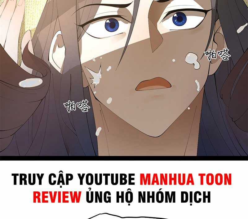 Chàng Rể Mạnh Nhất Lịch Sử Chương 145 trang 64