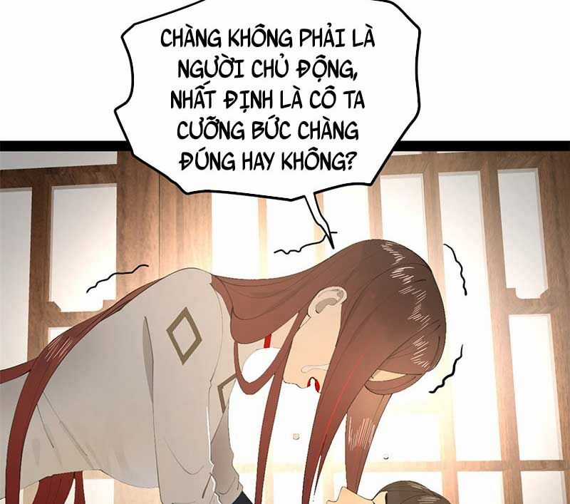 Chàng Rể Mạnh Nhất Lịch Sử Chương 145 trang 65