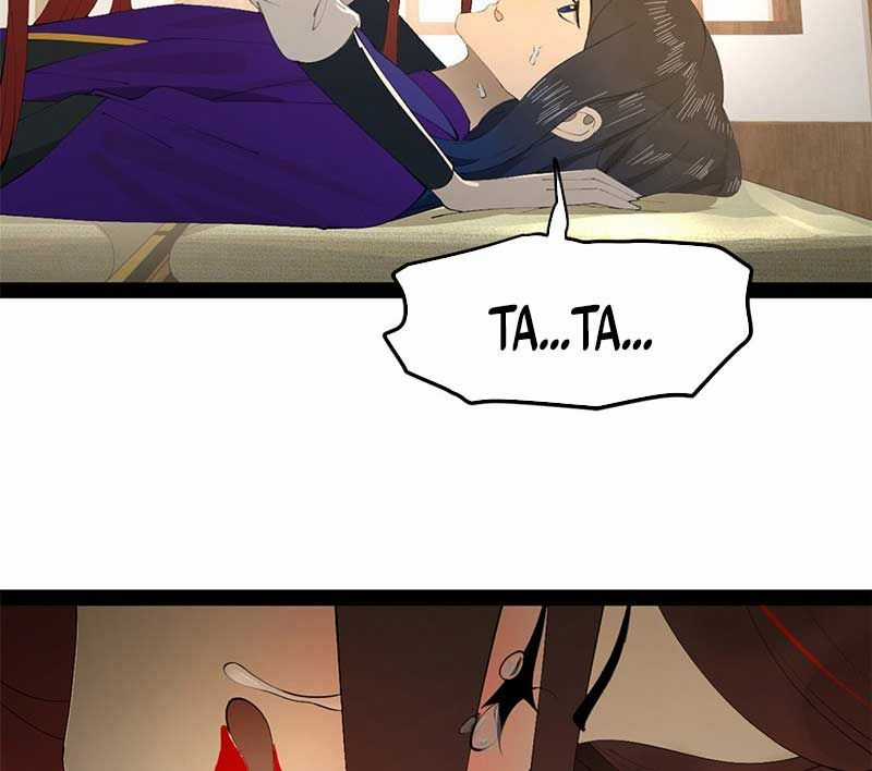 Chàng Rể Mạnh Nhất Lịch Sử Chương 145 trang 66