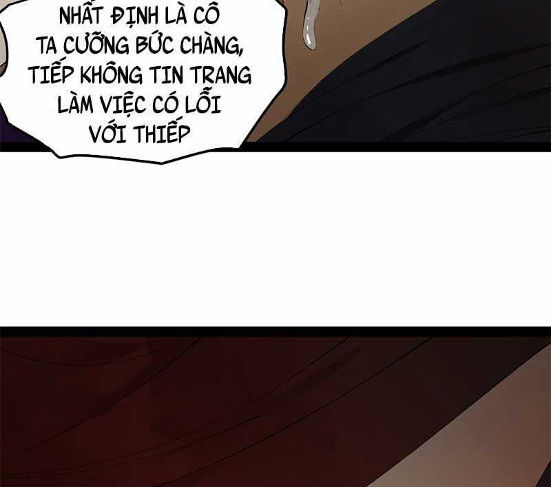 Chàng Rể Mạnh Nhất Lịch Sử Chương 145 trang 68