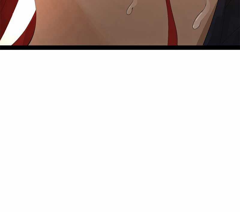 Chàng Rể Mạnh Nhất Lịch Sử Chương 145 trang 70