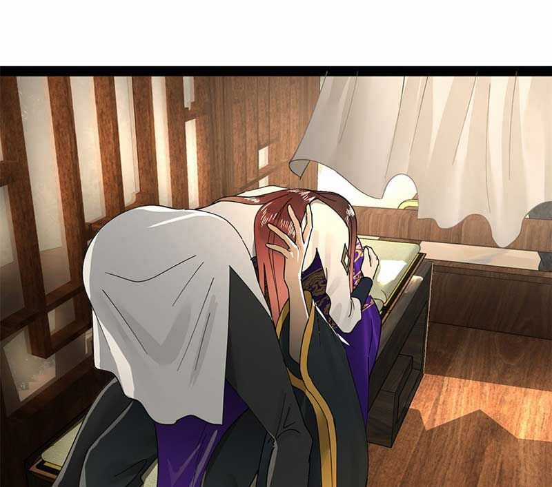 Chàng Rể Mạnh Nhất Lịch Sử Chương 145 trang 71