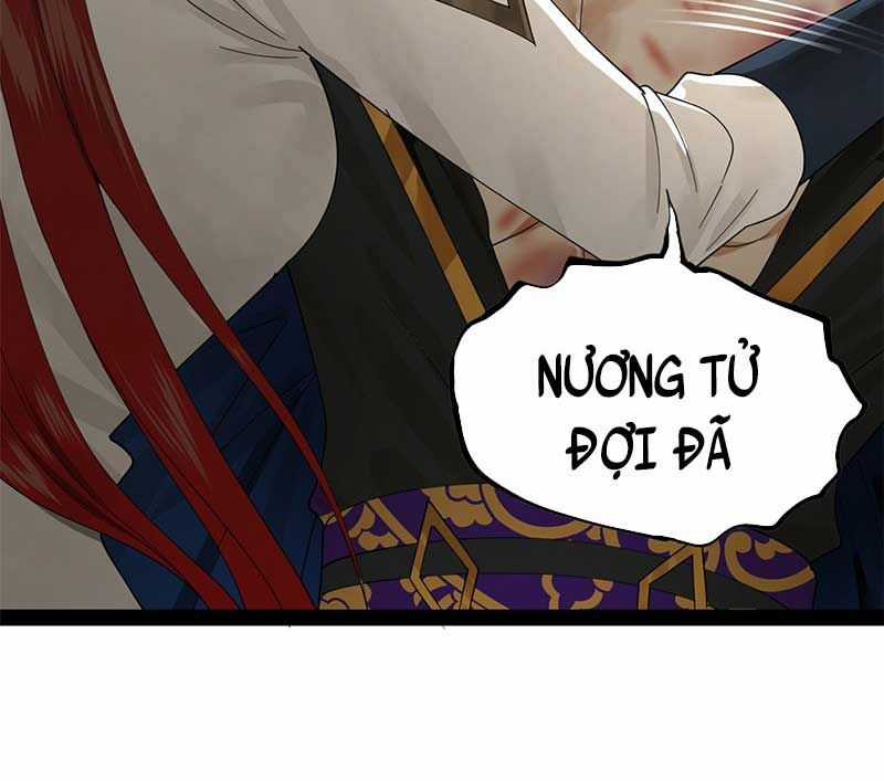 Chàng Rể Mạnh Nhất Lịch Sử Chương 145 trang 73