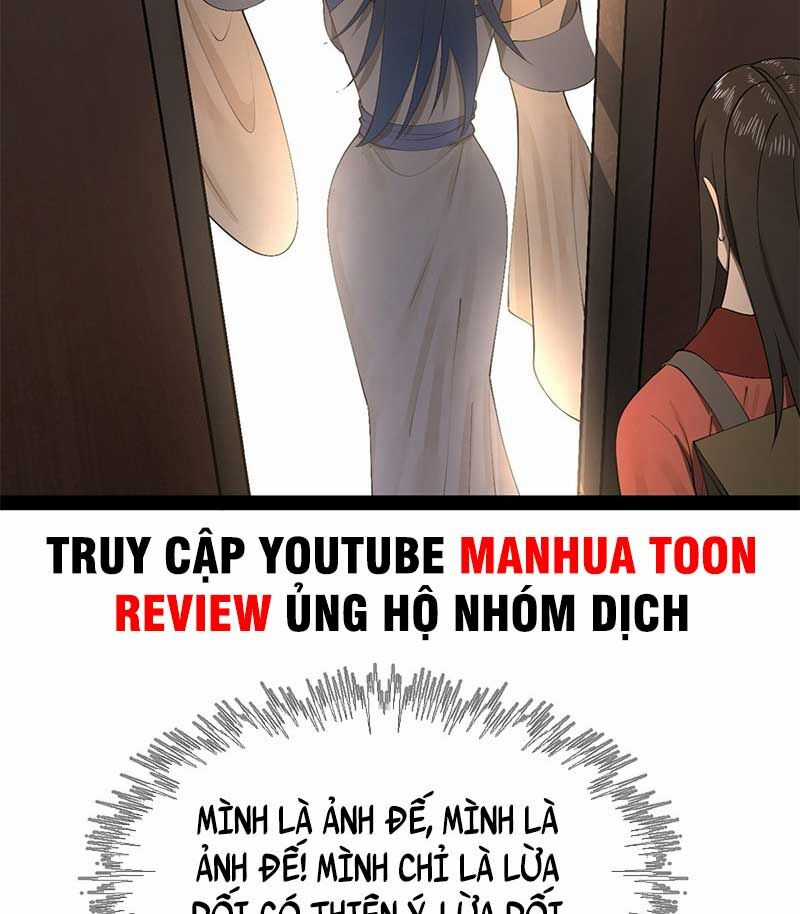 Chàng Rể Mạnh Nhất Lịch Sử Chương 145 trang 9