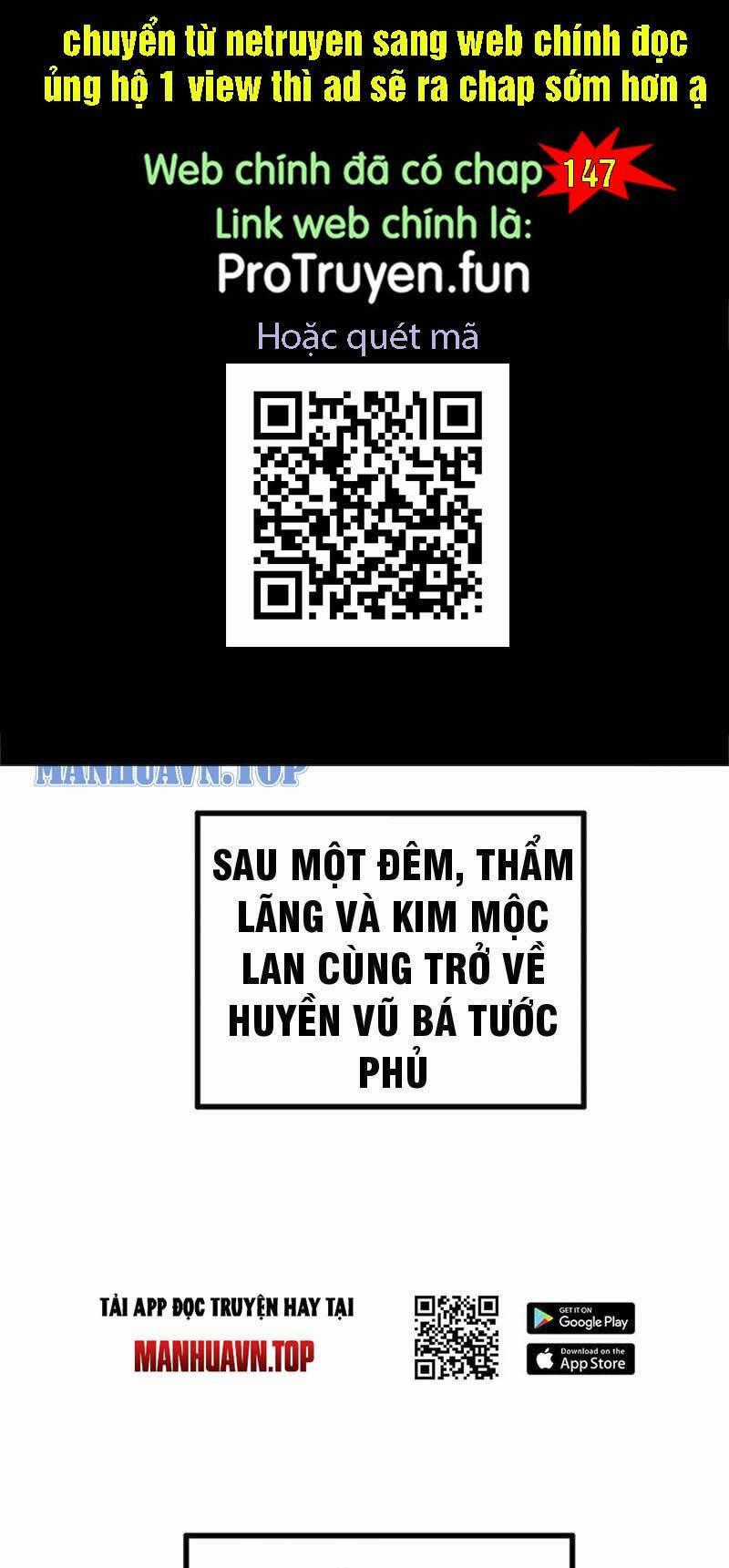 Chàng Rể Mạnh Nhất Lịch Sử Chương 146 trang 0