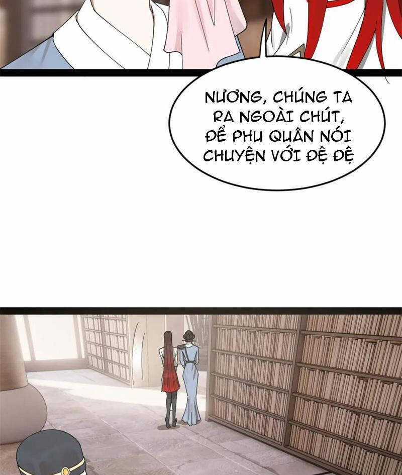 Chàng Rể Mạnh Nhất Lịch Sử Chương 146 trang 14