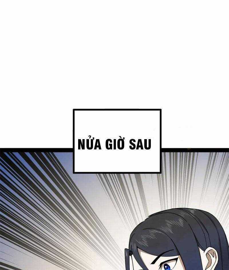 Chàng Rể Mạnh Nhất Lịch Sử Chương 146 trang 16