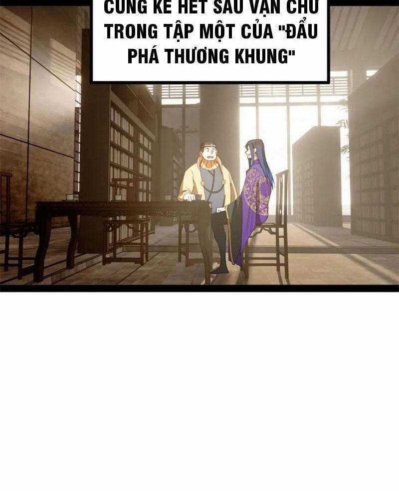 Chàng Rể Mạnh Nhất Lịch Sử Chương 146 trang 33