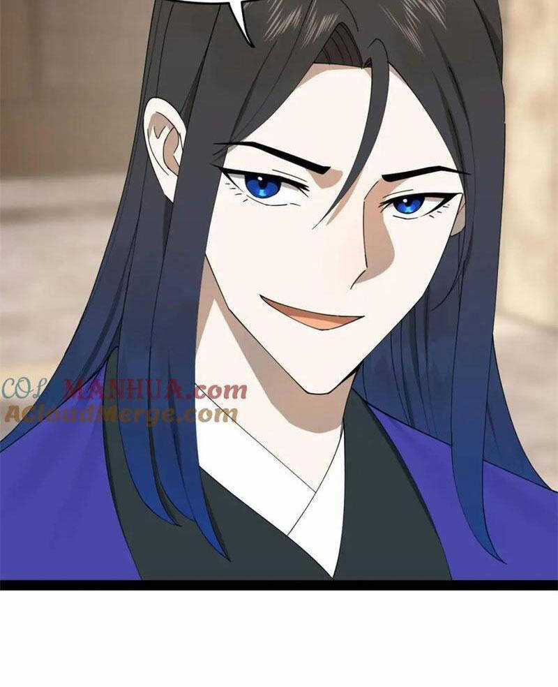 Chàng Rể Mạnh Nhất Lịch Sử Chương 146 trang 41