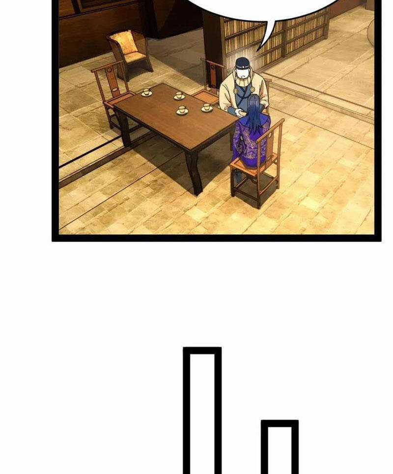 Chàng Rể Mạnh Nhất Lịch Sử Chương 146 trang 52