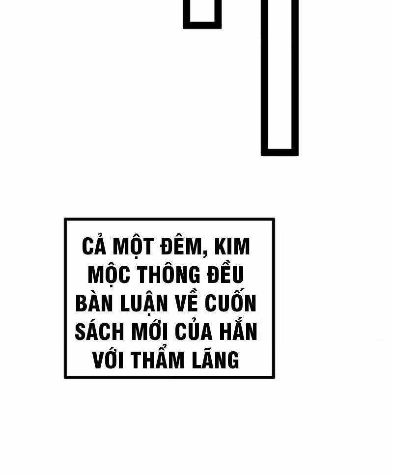 Chàng Rể Mạnh Nhất Lịch Sử Chương 146 trang 53