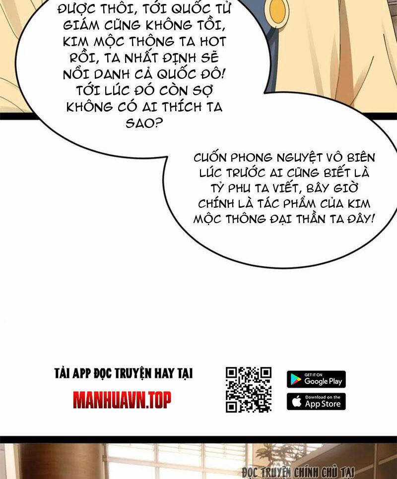 Chàng Rể Mạnh Nhất Lịch Sử Chương 146 trang 55