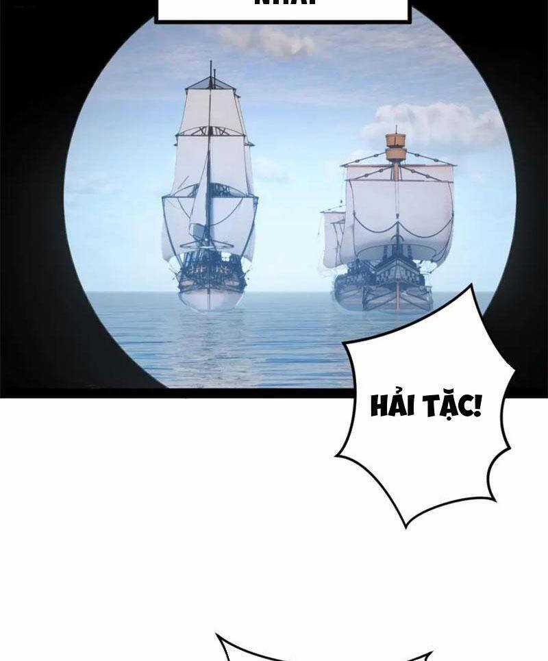 Chàng Rể Mạnh Nhất Lịch Sử Chương 146 trang 59