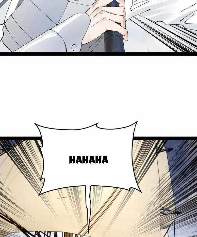 Chàng Rể Mạnh Nhất Lịch Sử Chương 146 trang 61