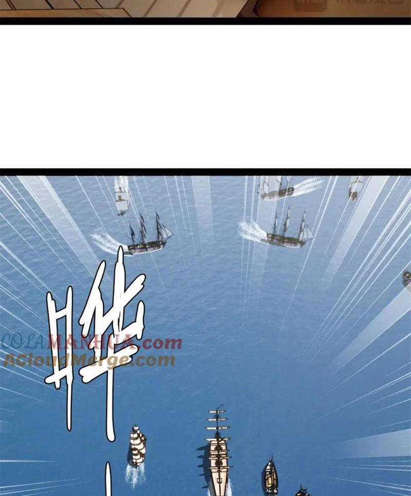 Chàng Rể Mạnh Nhất Lịch Sử Chương 146 trang 70