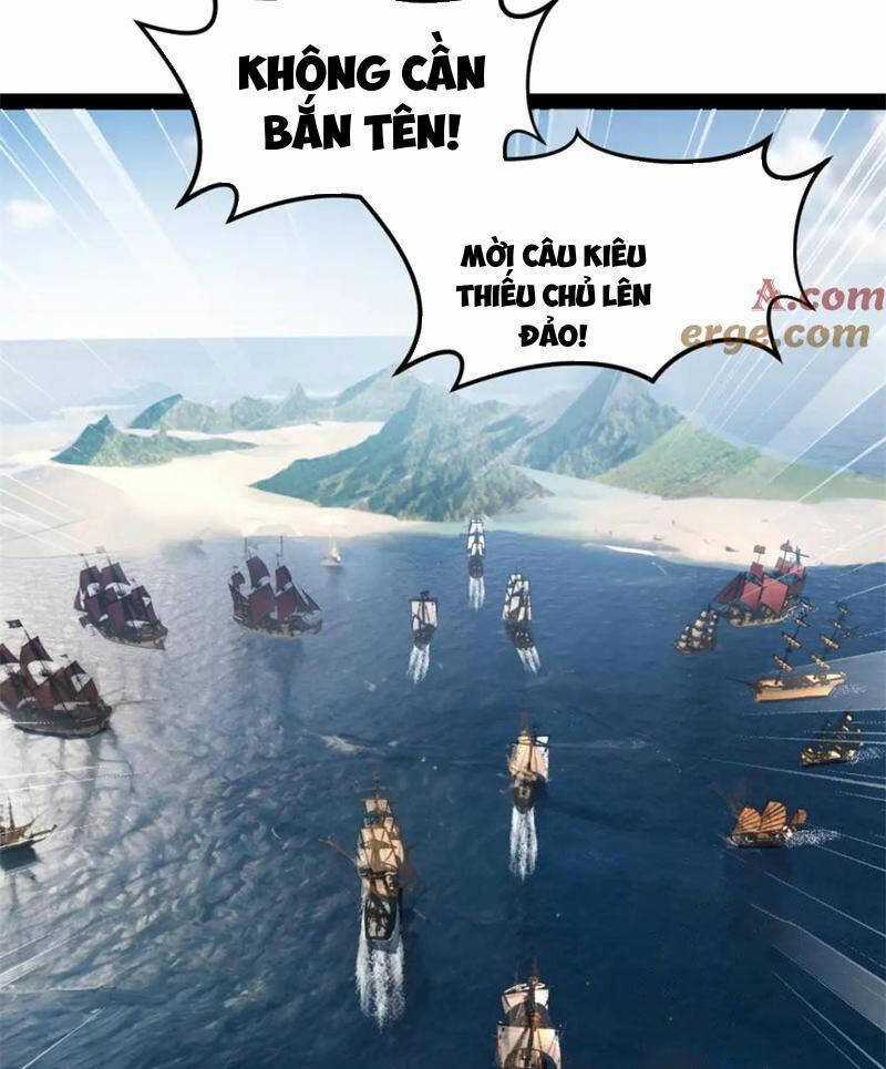 Chàng Rể Mạnh Nhất Lịch Sử Chương 146 trang 73