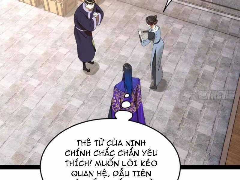 Chàng Rể Mạnh Nhất Lịch Sử Chương 147 trang 10