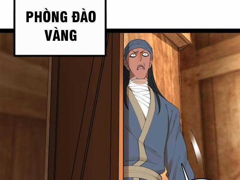 Chàng Rể Mạnh Nhất Lịch Sử Chương 147 trang 100