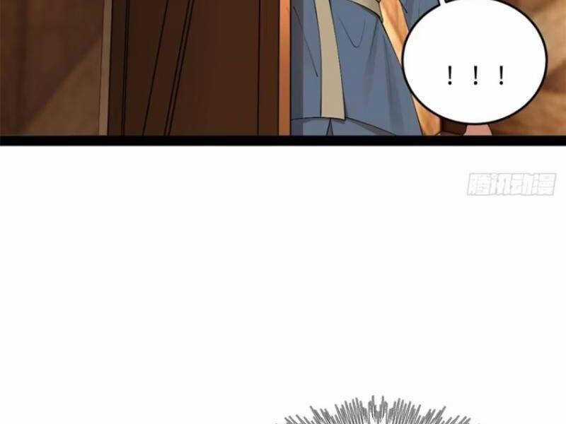 Chàng Rể Mạnh Nhất Lịch Sử Chương 147 trang 101