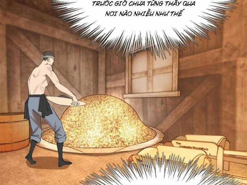 Chàng Rể Mạnh Nhất Lịch Sử Chương 147 trang 104