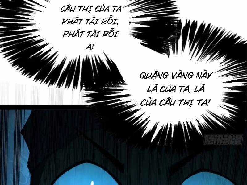 Chàng Rể Mạnh Nhất Lịch Sử Chương 147 trang 106