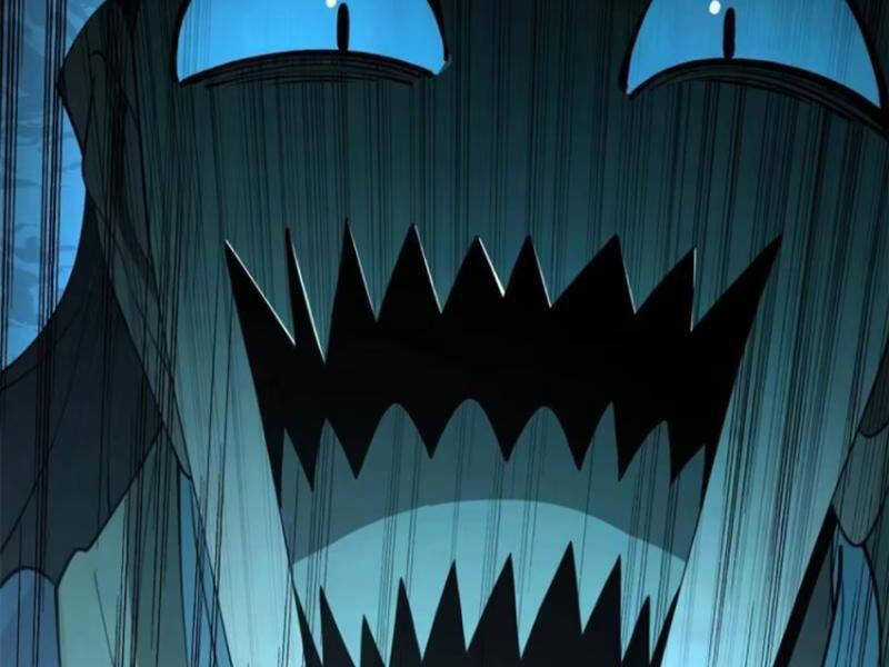 Chàng Rể Mạnh Nhất Lịch Sử Chương 147 trang 107