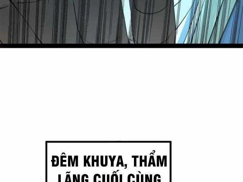 Chàng Rể Mạnh Nhất Lịch Sử Chương 147 trang 109