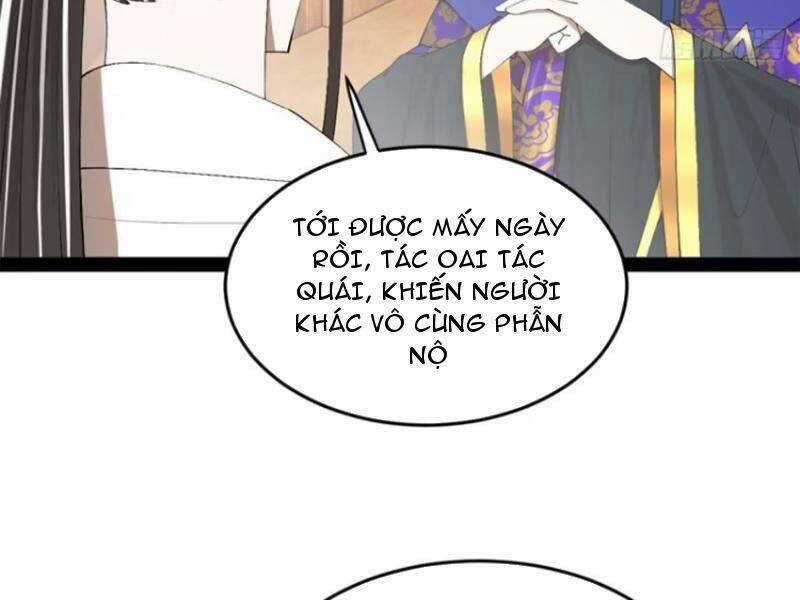 Chàng Rể Mạnh Nhất Lịch Sử Chương 147 trang 112