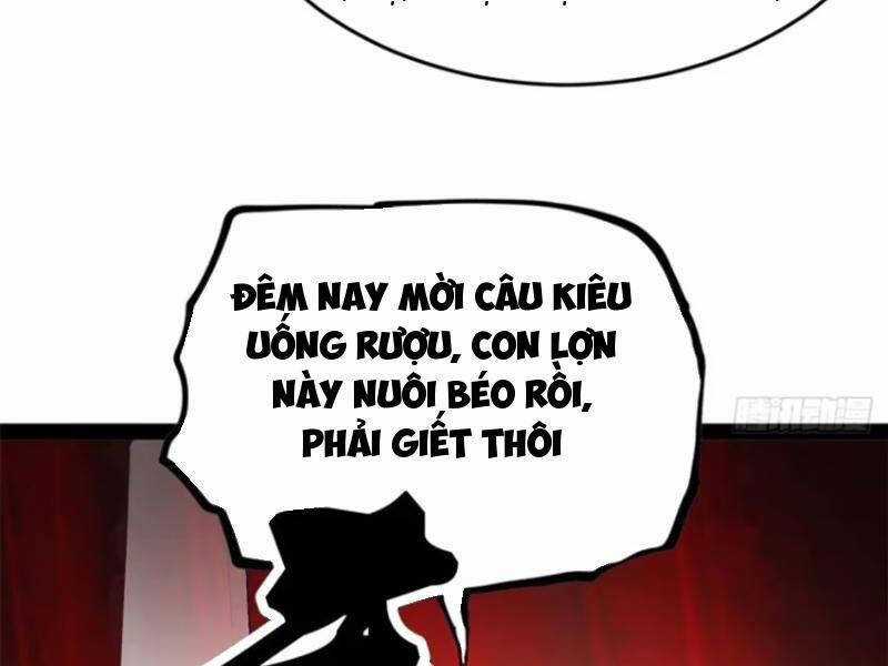 Chàng Rể Mạnh Nhất Lịch Sử Chương 147 trang 115