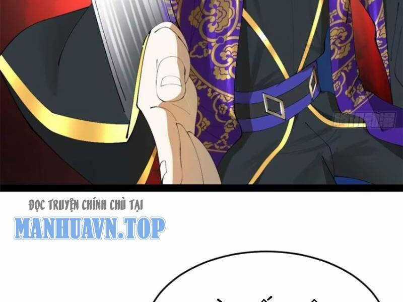 Chàng Rể Mạnh Nhất Lịch Sử Chương 147 trang 117