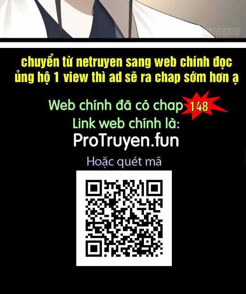 Chàng Rể Mạnh Nhất Lịch Sử Chương 147 trang 119