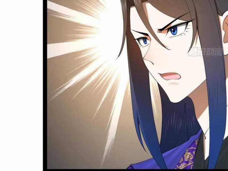 Chàng Rể Mạnh Nhất Lịch Sử Chương 147 trang 12