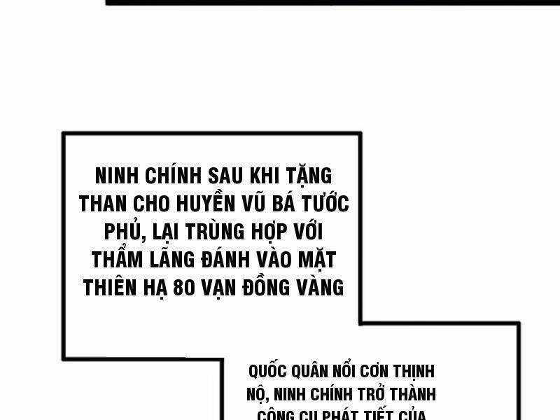 Chàng Rể Mạnh Nhất Lịch Sử Chương 147 trang 13