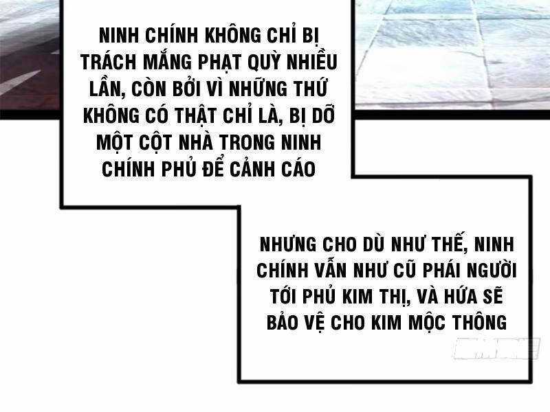 Chàng Rể Mạnh Nhất Lịch Sử Chương 147 trang 15