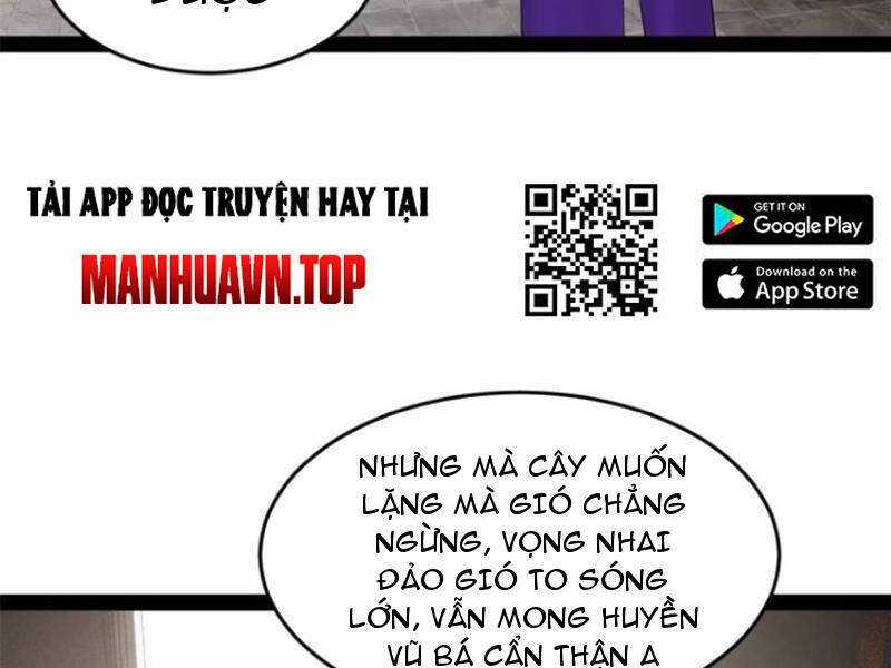 Chàng Rể Mạnh Nhất Lịch Sử Chương 147 trang 18