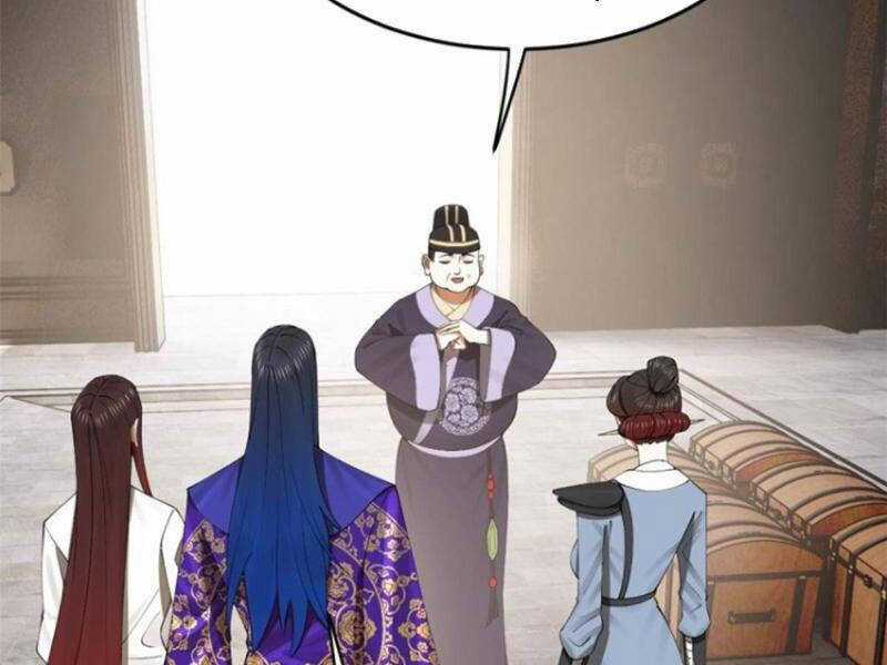 Chàng Rể Mạnh Nhất Lịch Sử Chương 147 trang 19