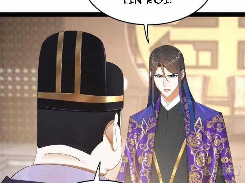 Chàng Rể Mạnh Nhất Lịch Sử Chương 147 trang 21