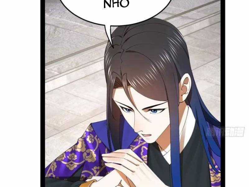 Chàng Rể Mạnh Nhất Lịch Sử Chương 147 trang 23