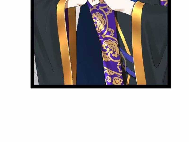 Chàng Rể Mạnh Nhất Lịch Sử Chương 147 trang 24