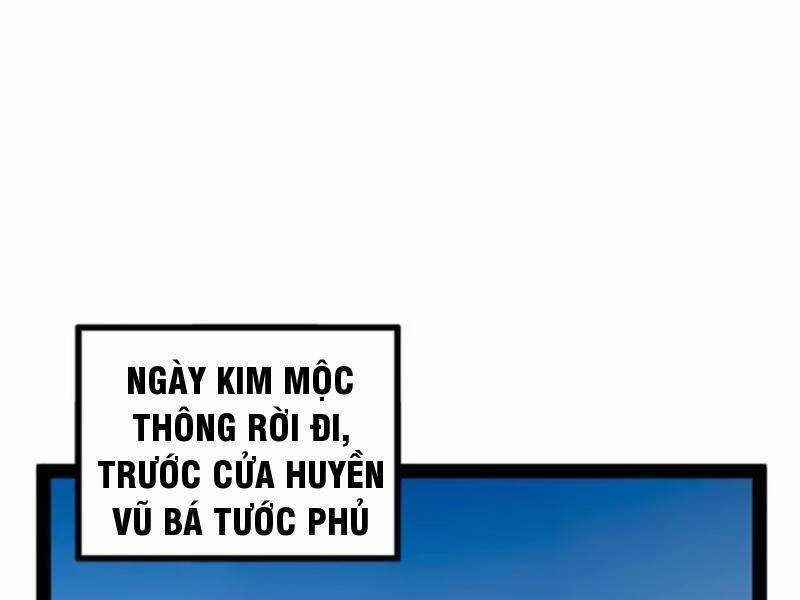 Chàng Rể Mạnh Nhất Lịch Sử Chương 147 trang 25