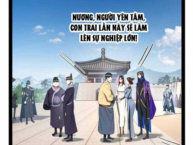 Chàng Rể Mạnh Nhất Lịch Sử Chương 147 trang 26